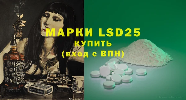 прущий лед Кулебаки
